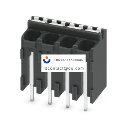 1822448 Phoenix Contact product image